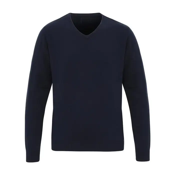 Premier Felpe Essential Blu