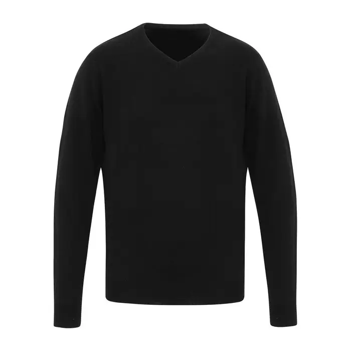 Premier Felpe Essential Nero