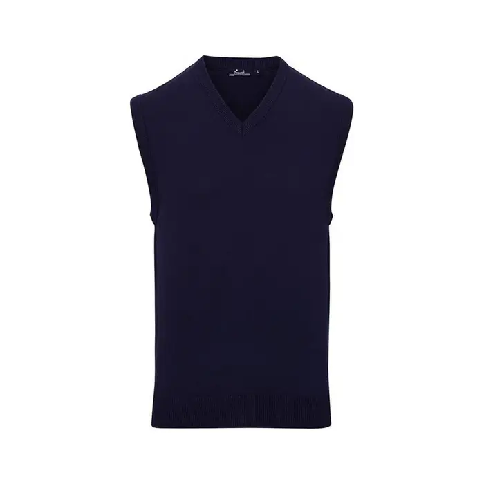 Premier Felpe PR699 Blu