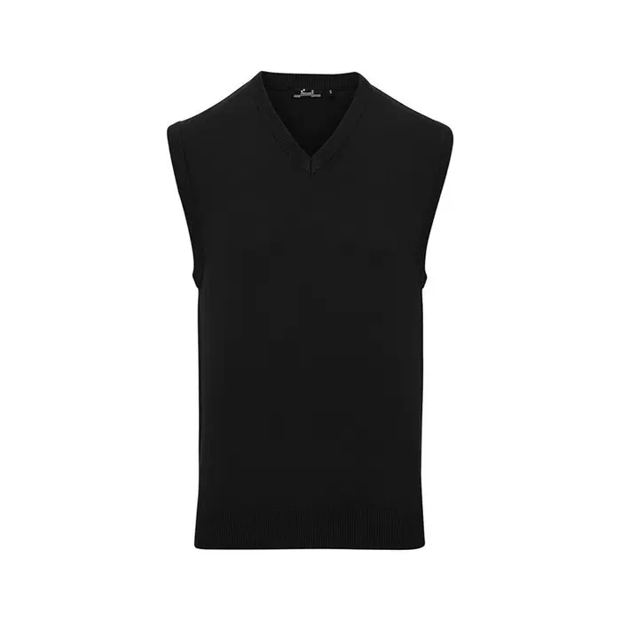 Premier Felpe PR699 Nero