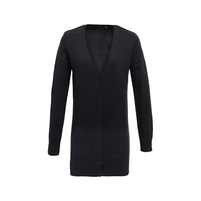 Premier Gilet / Cardigan PR698 Multicolore