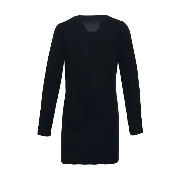 Premier Gilet / Cardigan PR698 Nero