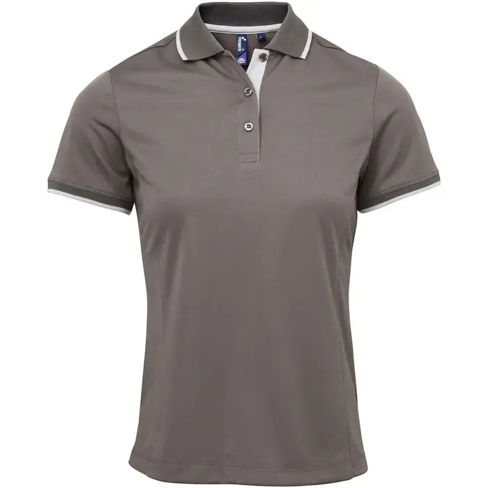 Premier T-shirt & Polo PR619 Multicolore