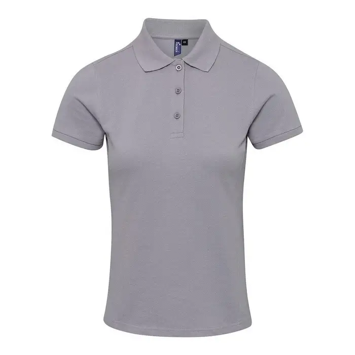 Premier T-shirt & Polo PR632 Multicolore