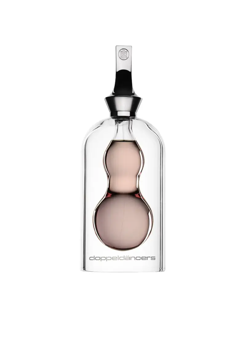 Premiere peau Doppeldancers 45 ML