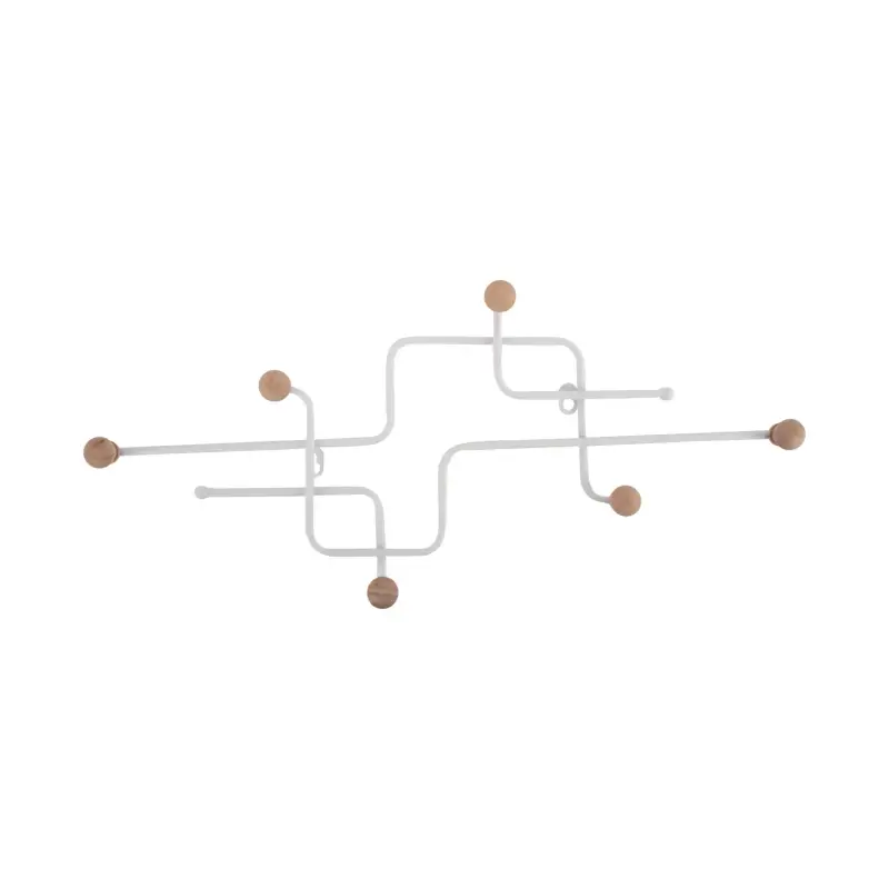 Present Time Appendiabiti Metro