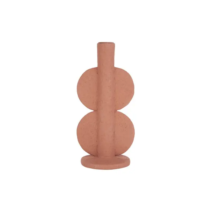 Present Time Candele, diffusori Double Arancio