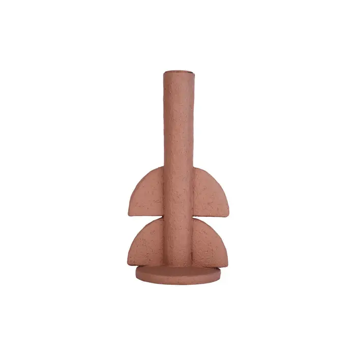 Present Time Candele, diffusori Half Arancio