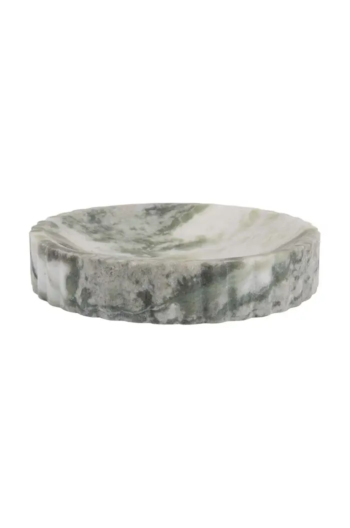 vassoio decorativo Fruit Tray Multicolore