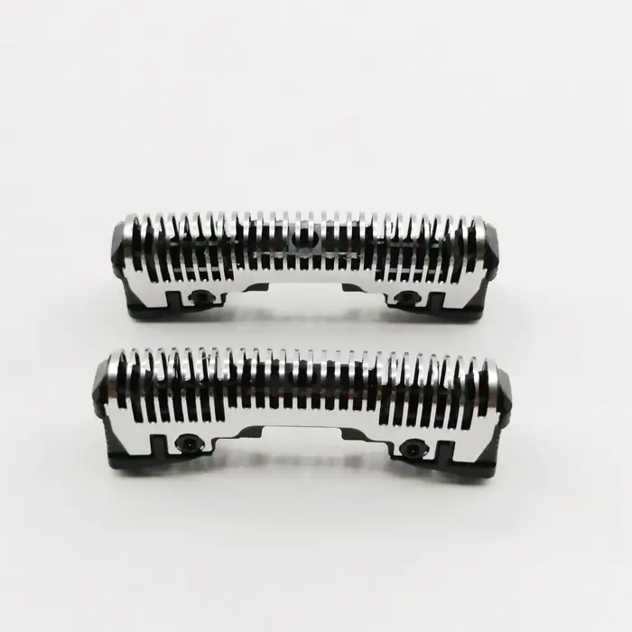 2X! Rasoio Lame Interne Taglierina Barba Ricambio Per Panasonic ES-LA12 ES-LA30 ES-LA50 ES-LA52 ES-LA54 ES-LA62 ES-LA63 ES-LA70 ES-LA72