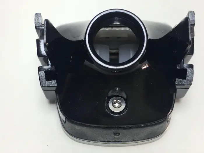 prewave Barba Trimmer Cutter Lama di ricambio per Philips BT7220/15 BT7520/16 BT7512/85 BT7500/13 Rasoio Rasoio Parti