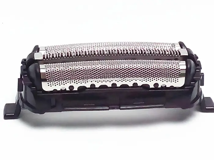 prewave Sostituzione del rasoio da barba con lamina esterna del rasoio per Panasonic ES-SL41-A -S ES-LT20 ES-ST25 ES-GA20 ESLC20 ES-LT50