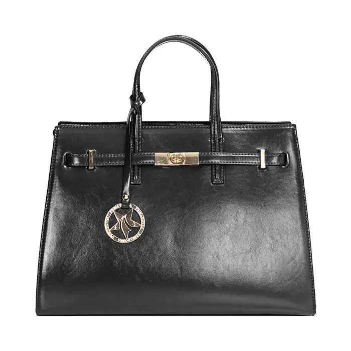 Primadonna Collection Borsa a mano 2542775