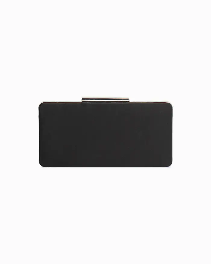 Primadonna Collection Clutch 4337400