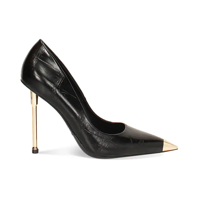 Primadonna Collection Décolleté 2542654