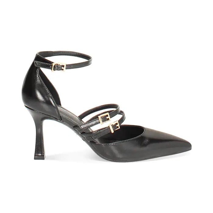 Primadonna Collection Décolleté Donna 2542677