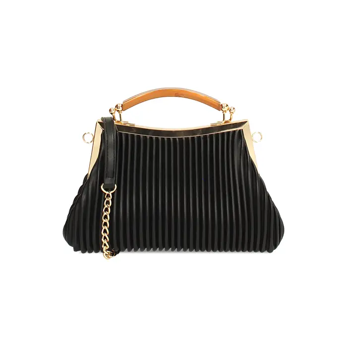 Primadonna Collection Mini bag Donna 2542709