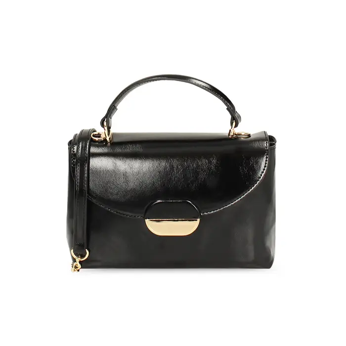 Primadonna Collection Mini bag Donna 2542729