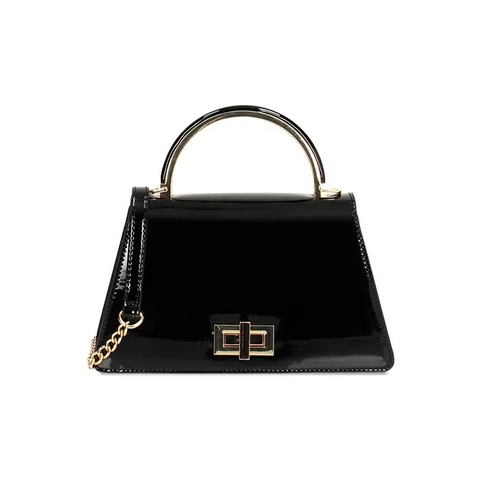 Primadonna Collection Mini bag 2542720