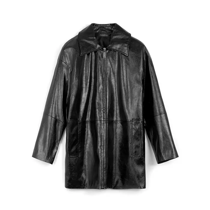 Primadonna Collection Trench Donna Nero 2542778