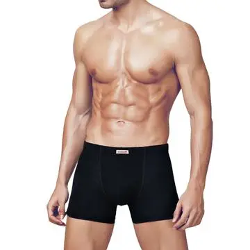 Primal Boxer Uomo 4410773