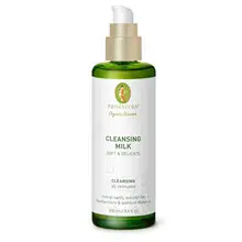 Primavera Latte Detergente Morbido e Delicato 100ml