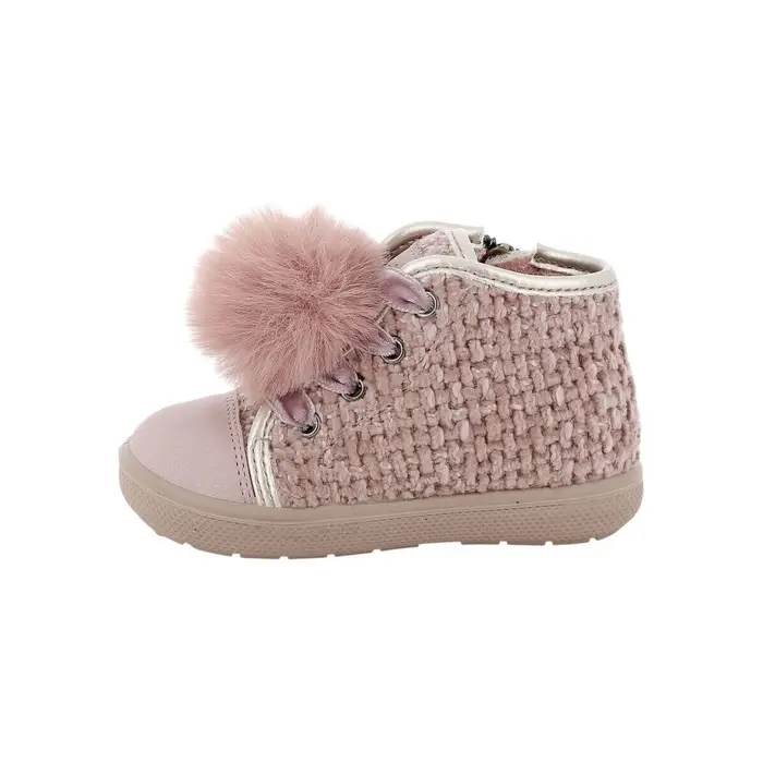 Primigi Pantofole bambini SNEAKER BAMBINA Multicolore