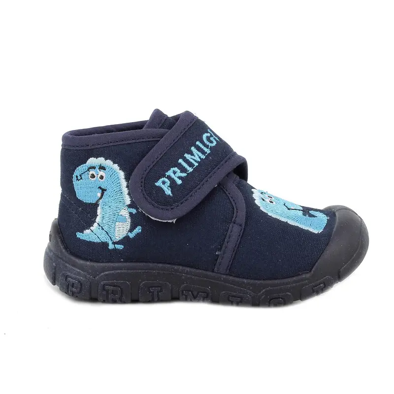 Primigi Pantofole bambino Bambino Blu 3209252