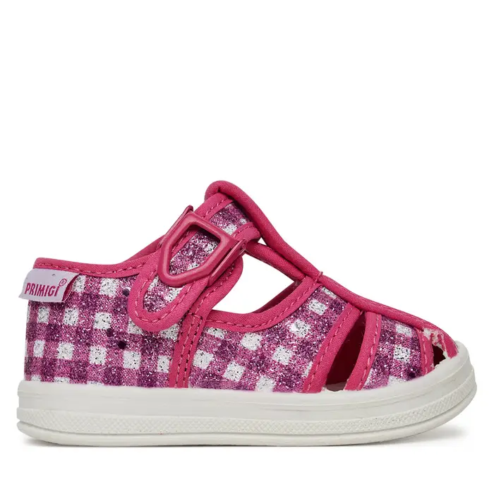 Primigi Pantofole Rosa 2952437