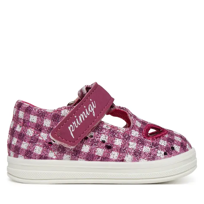 Primigi Pantofole Rosa 2952447