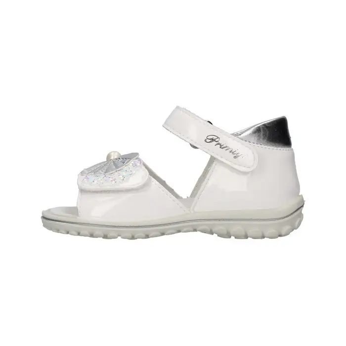 Primigi Sandali bambini 1862733 Bianco