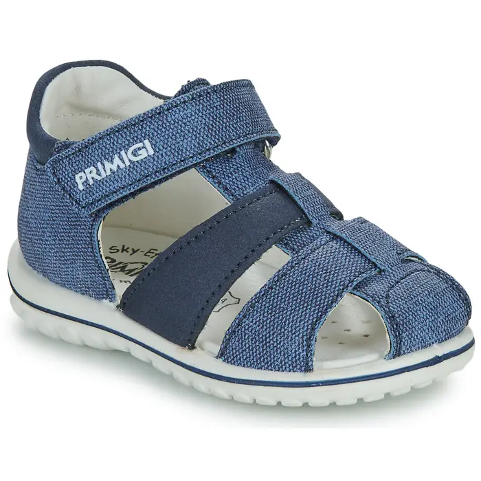 Primigi Sandali bassi BABY SWEET Blu