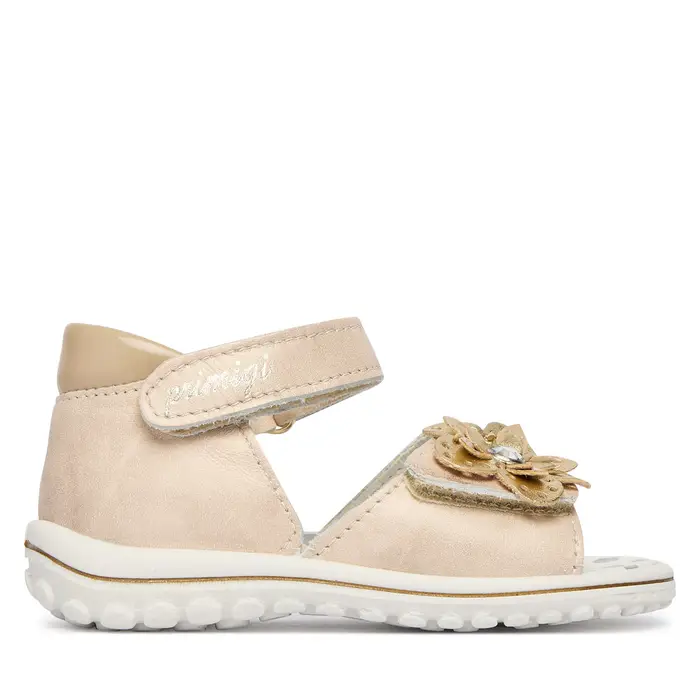 Sandali Primigi 1363344 Beige