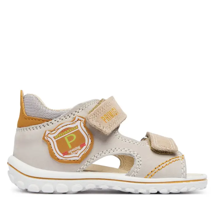 Primigi Sandali 1363600 Beige
