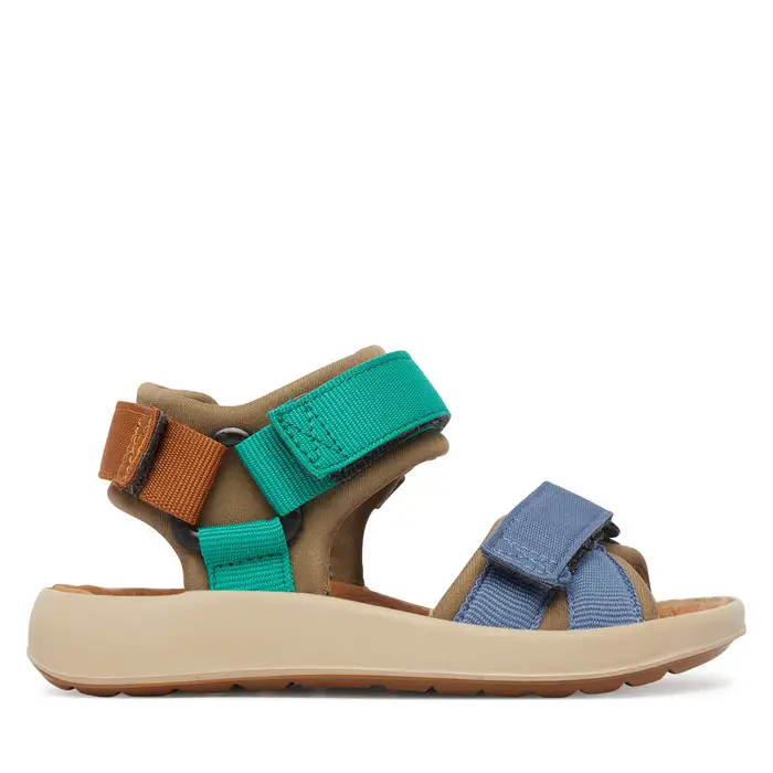 Sandali Primigi 1395811 M Multicolore