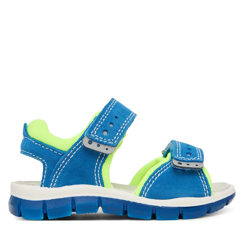 Primigi Sandali 1397333 M Blu