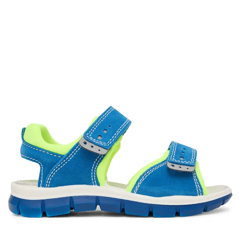Primigi Sandali 1397333 S Blu
