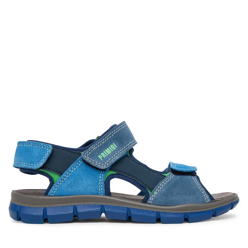 Primigi Sandali 1397422 D Blu
