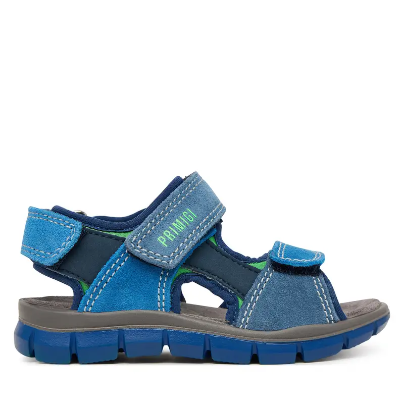 Primigi Sandali 1397422 M Blu