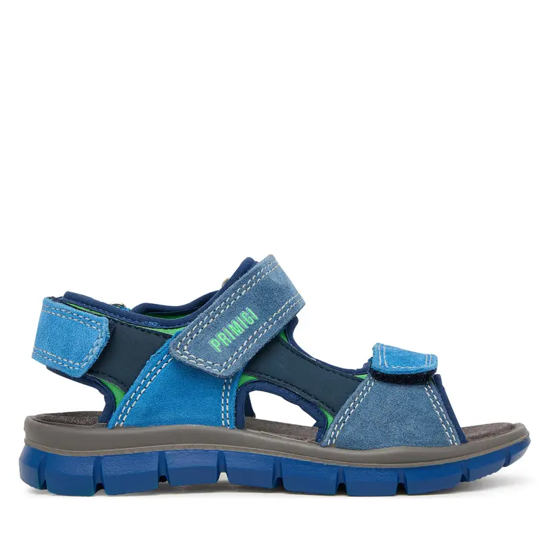 Primigi Sandali 1397422 S Blu