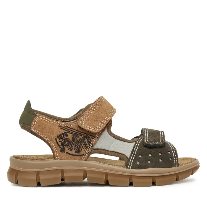 Sandali Primigi 1397722 S Marrone