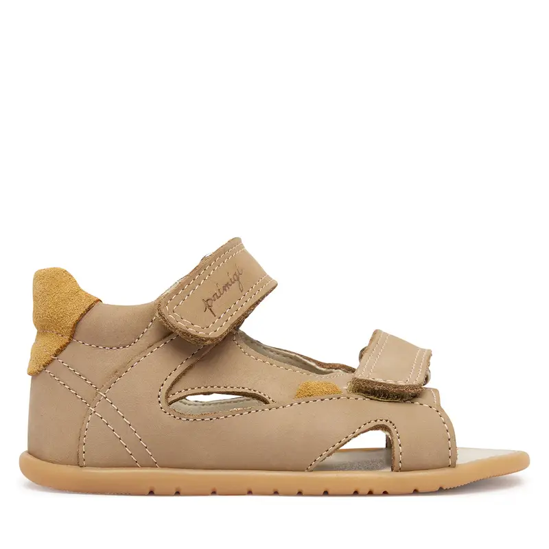 Primigi Sandali 1414100 Marrone