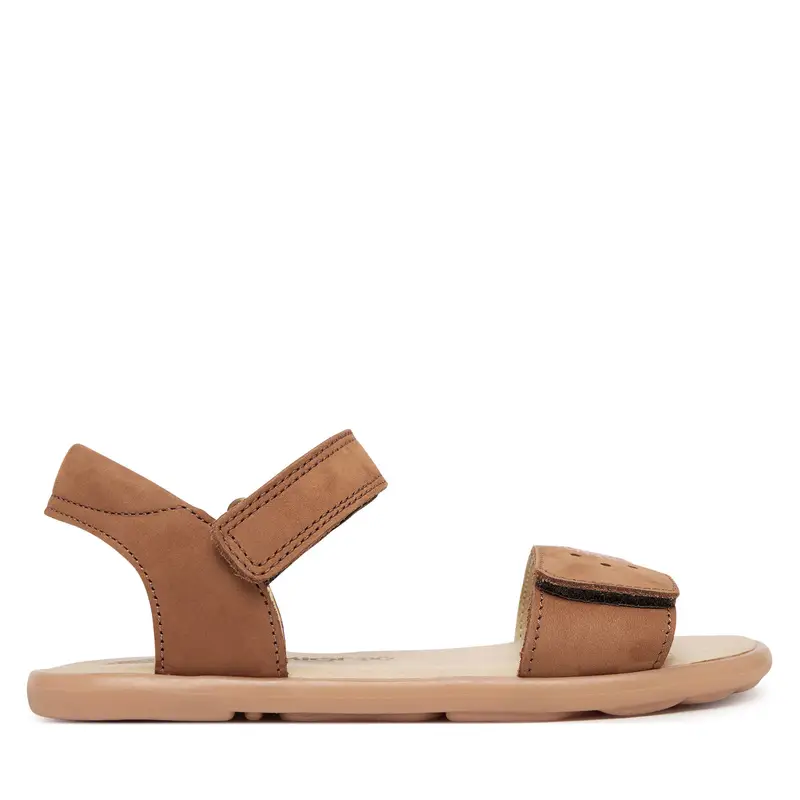 Primigi Sandali 1416711 S Marrone