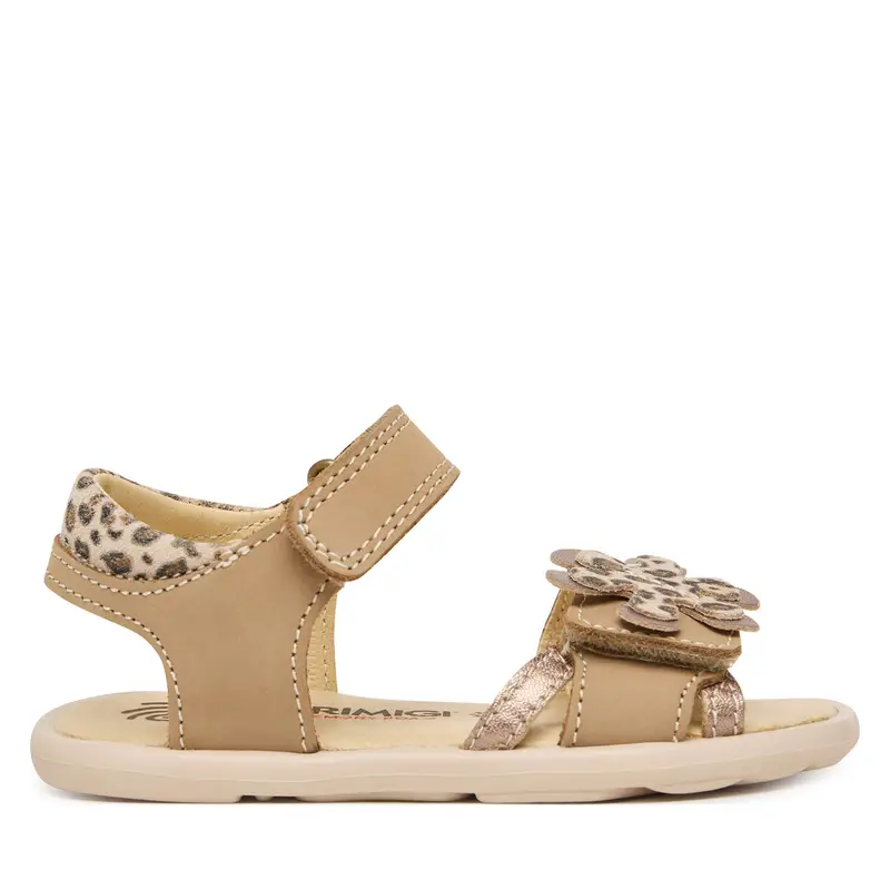 Primigi Sandali 1416800 M Beige
