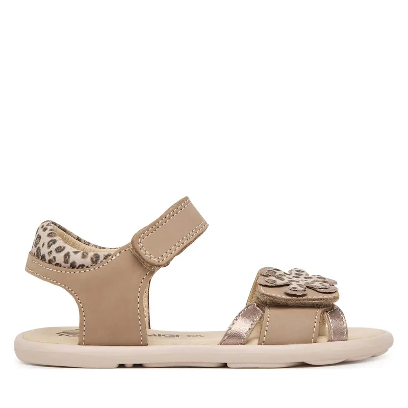 Primigi Sandali 1416800 S Beige