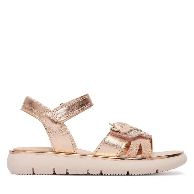 Primigi Sandali 1435111 M Oro