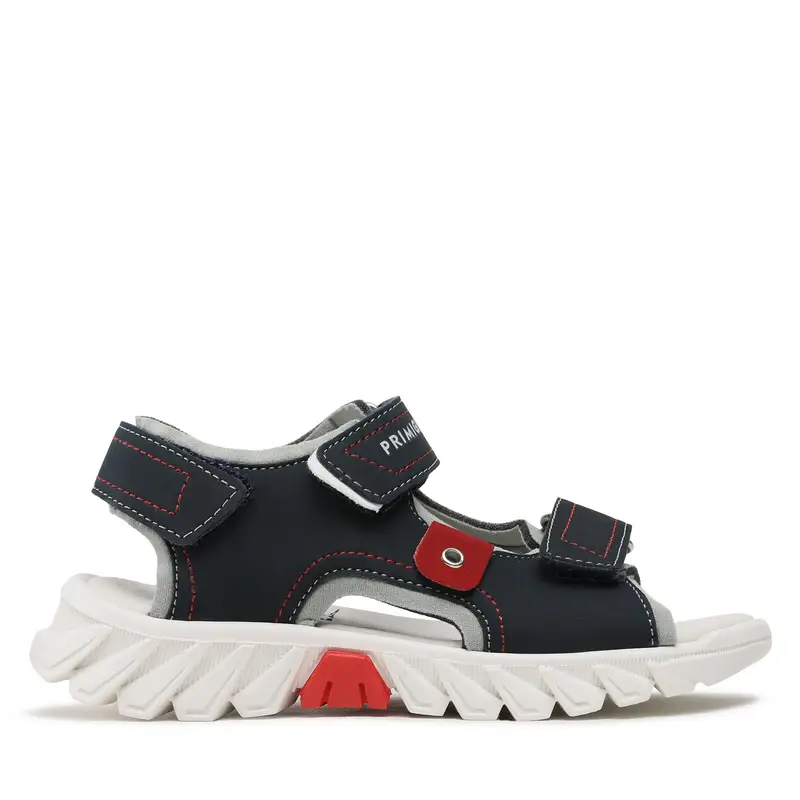 Primigi Sandali 3915211 D Blu