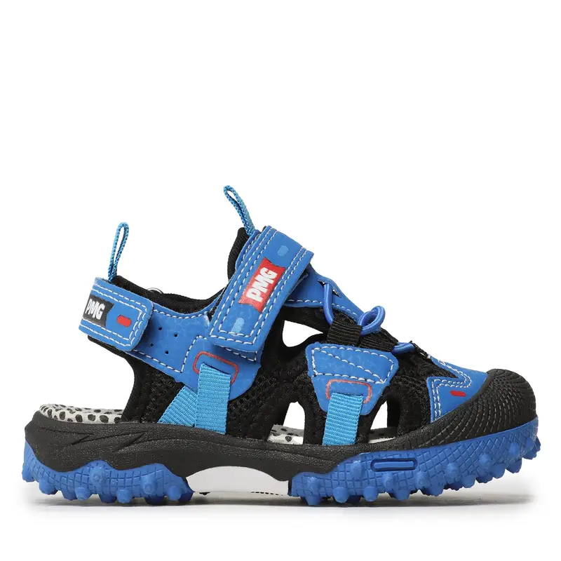 Primigi Sandali 3974011 Blu