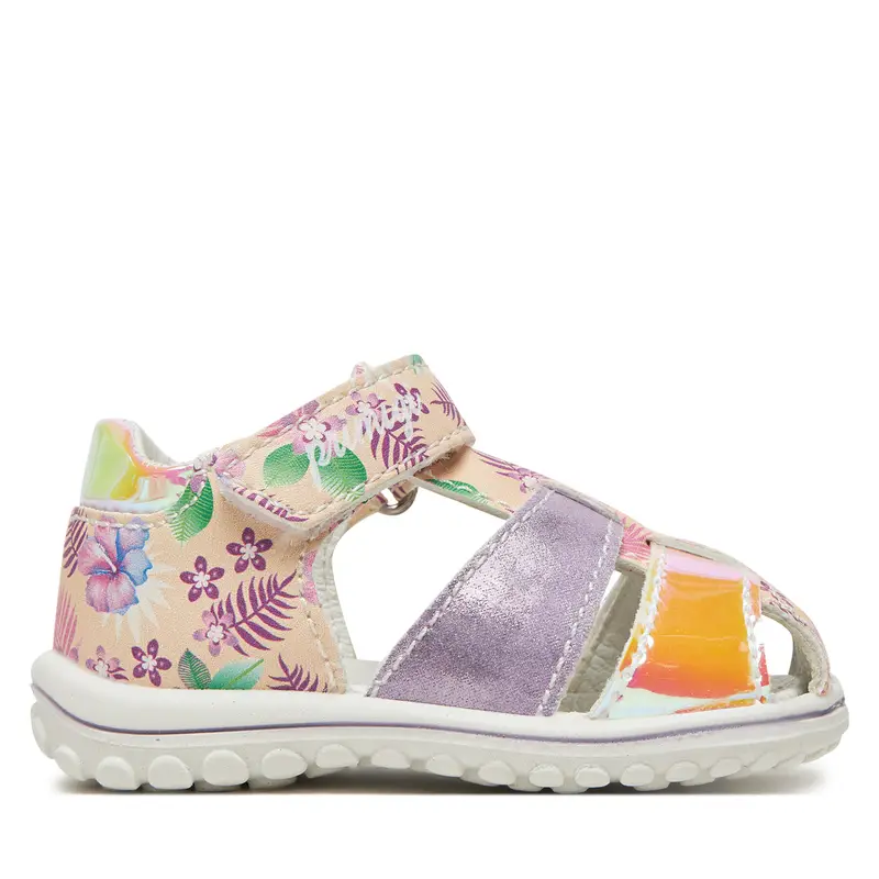 Primigi Sandali 7864611 Giallo