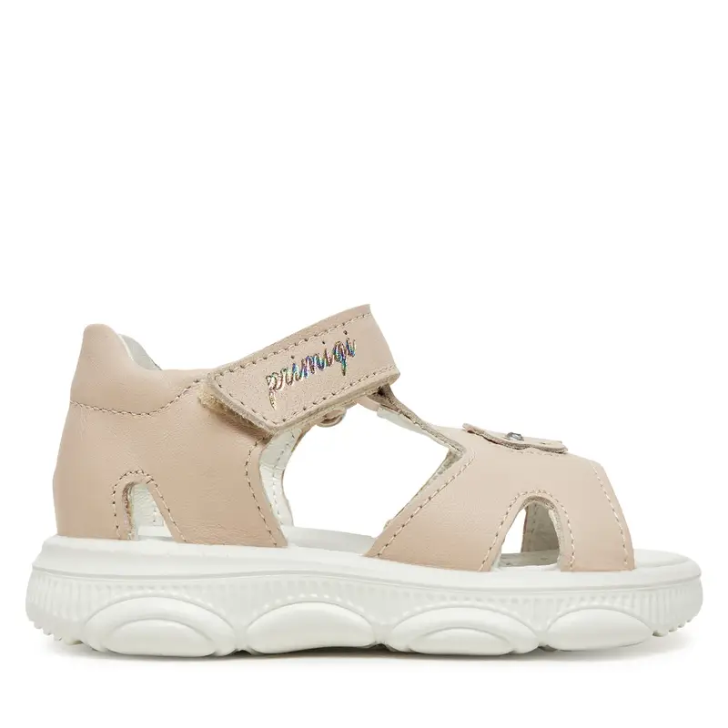 Primigi Sandali 7871911 S Beige